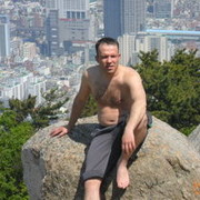  Ch'unch'on,  nik, 43