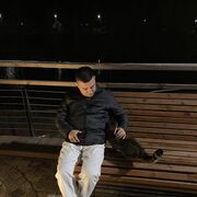  ,   , 30 ,   ,   , 