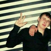 ���������� ��������, ���� ������� �����, 38 ���, ������������ ��� ������, ����� � ���������, c�������� ���������, ���������