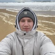 ���������� �����, ���� ������� ��������, 28 ���, ������������ ��� ����� � ���������, c�������� ���������, ���������