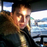  ,   Vovan, 36 ,   ,   , c , 