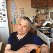 ���������� �����-���������, ���� ������� �����, 62 ����, ������������ ��� ������, ����� � ���������