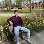 ���������� ������, ���� ������� ���������, 26 ���, ������������ ��� ������, ����� � ���������, c�������� ���������, ���������