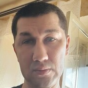  ,  , 38