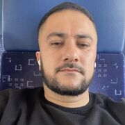 ���������� ������, ���� ������� �����, 37 ���, ������������ ��� ������, ����� � ���������