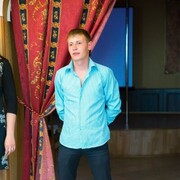 ���������� ���, ���� ������� �������, 35 ���, ������������ ��� ������, ����� � ���������