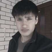  ,  , 32
