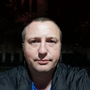  ,   Max, 46 ,   ,   