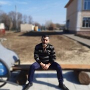 ���������� �������, ���� ������� ����, 43 ����, ������������ ��� ������, ����� � ���������, c�������� ���������, ���������