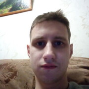  ,  , 27