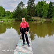  ,   , 51 ,   ,   