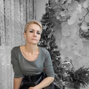 ���������� deleted, ���� ������� ��������, 52 ����, ������������ ��� ������, ����� � ���������, c�������� ���������