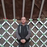 ���������� �������, ���� ������� ������, 39 ���, ������������ ��� ������, ����� � ���������