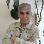 ���������� ���������, ���� ������� ��������, 50 ���, ������������ ��� c�������� ���������