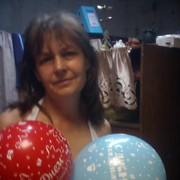  ,   , 63 ,   ,   , c 
