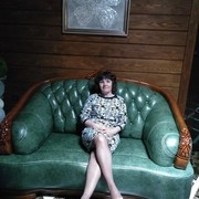  -,   , 47 ,   ,   , c 