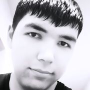 ���������� ��������, ���� ������� �����, 27 ���, ������������ ��� ������, ����� � ���������