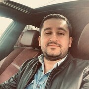 ���������� ������, ���� ������� ���, 34 ����, ������������ ��� ������, ����� � ���������, c�������� ���������, ���������