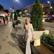 ���������� ���, ���� ������� ������, 52 ����, ������������ ��� ������, ����� � ���������