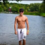 ���������� ������, ���� ������� �����, 37 ���, ������������ ��� ������, ����� � ���������, c�������� ���������