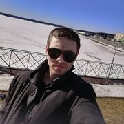 ���������� ������������, ���� ������� ���������, 30 ���, ������������ ��� ������, ����� � ���������