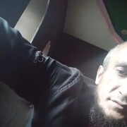  -,   Adam, 38 ,   ,   