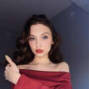 ���������� ������, ��������