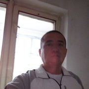  ,   , 46 ,   ,   , c 