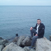  ,   , 44 ,   ,   , c 