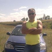  ,   , 49 ,   