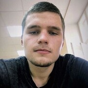  ,   , 23 ,   ,   , c , 