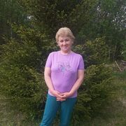  ,   , 62 ,   , 