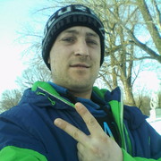   ,  Igor, 37