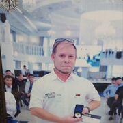 ���������� ������, ���� ����� ����, 19 ���, ������������ ��� ������, ����� � ���������