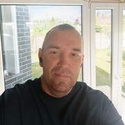  ,  Alexander, 44