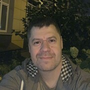 ���������� ������, ���� ������� �������, 44 ����, ������������ ��� ������, ����� � ���������