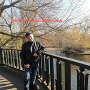  --,   , 62 ,   ,   , c , 
