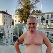 ���������� ��������, ���� ������� �������, 43 ����, ������������ ��� ������, ����� � ���������, c�������� ���������