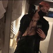 ���������� ������, ���� ������� ���������, 32 ����, ������������ ��� ������, ����� � ���������