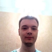 ���������� ��������, ���� ������� �����, 30 ���, ������������ ��� ������, ����� � ���������