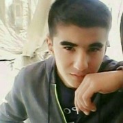  ,   Amir, 32 ,   