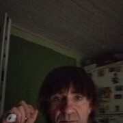  ,   , 55 ,   , 