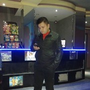 ���������� �������, ���� ������� 501600148�, 40 ���, ������������ ��� ������, ����� � ���������, c�������� ���������