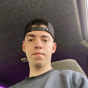 ,   , 25 ,   ,   