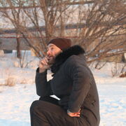 ���������� �������, ���� ������� Alexey, 43 ����, ������������ ��� ����� � ���������, c�������� ���������