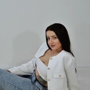 Знакомства Борисов, Мария