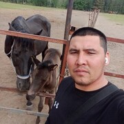 ���������� ������, ���� ������� �����, 31 ���, ������������ ��� ������, ����� � ���������