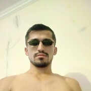  ,   , 35 ,   