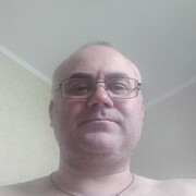 ���������� ���������, ������� ����, 52