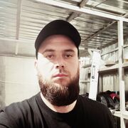 ���������� ������, ���� ������� �������, 34 ����, ������������ ��� ���������